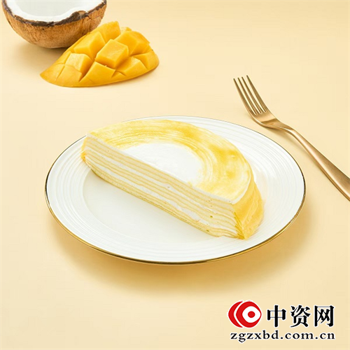 图片25.png