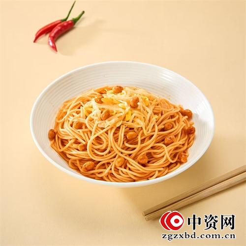 图片28.png