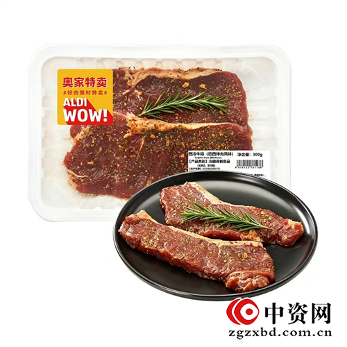 图片30.png