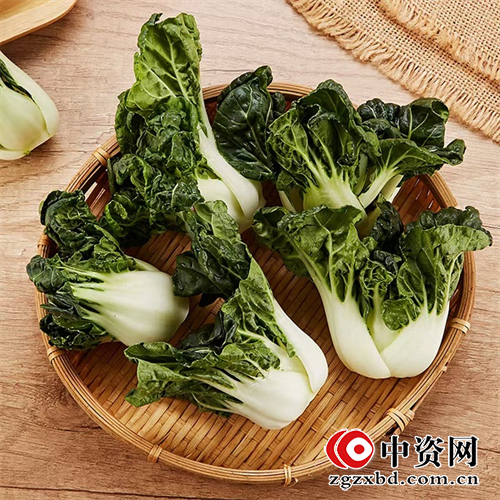 图片33.png