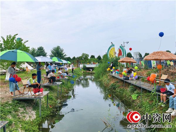 图片4.jpg