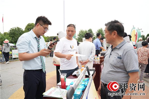 图片6.jpg