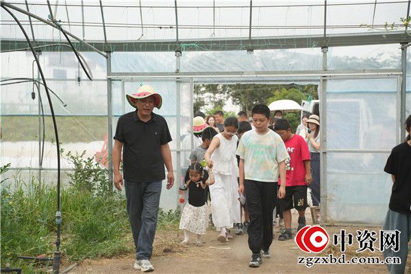 图片7.jpg