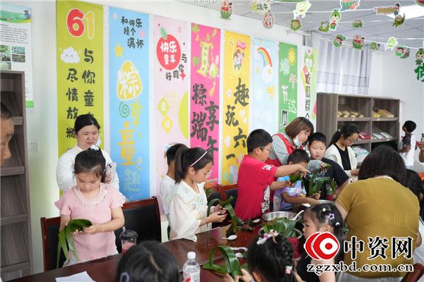 图片2.jpg