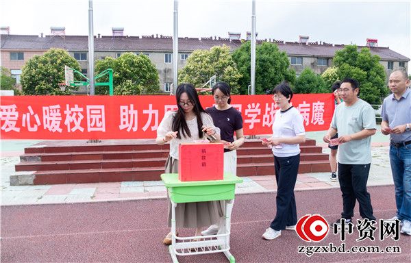 1af69ead8dfddb8e9aa2c5b2899200cc.jpg
