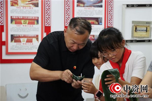 图片2.jpg