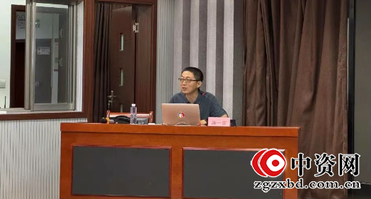 2026仪征自媒体主理人培育计划人气爆棚
