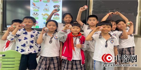 图片6.jpg