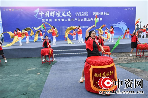 图片2_副本.png