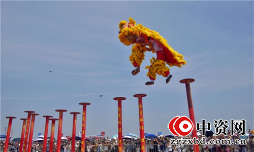 图片3_副本.png