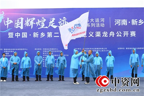 图片4_副本.png