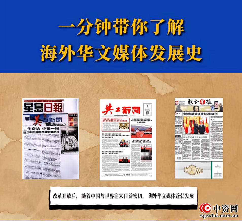 73F34289A82043772D57FE9FFD01C62D2A63BB80_size268_w954_h871.png
