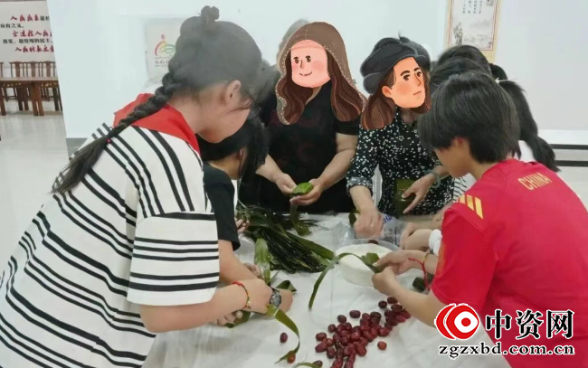 3.png