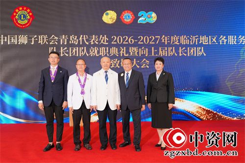 微信图片_20260703103356_1866_8.jpg