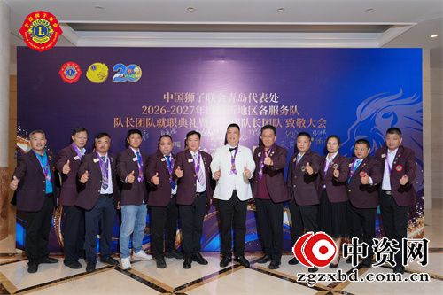 微信图片_20260703103356_1867_8.jpg