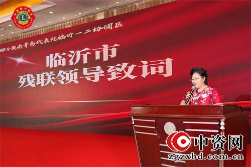 微信图片_20260703103357_1868_8.jpg