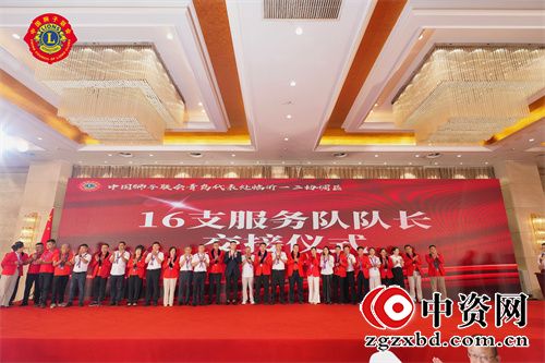 微信图片_20260703103358_1870_8.jpg