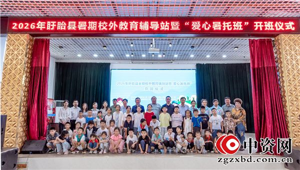 fd7a1add41d31fbec45cd45626b905c6.jpg