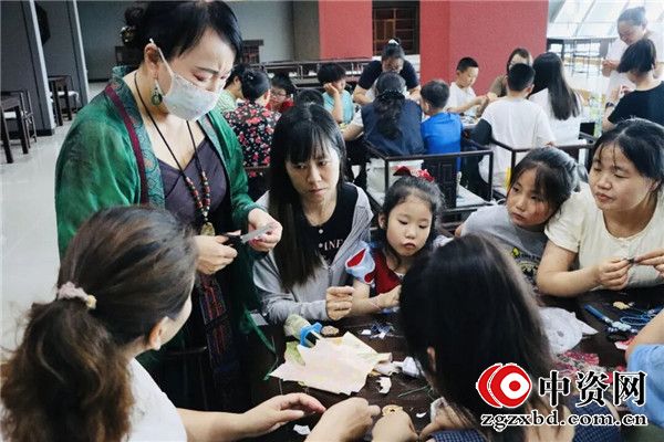 7d747c2055dee4023803b4f8c99100ae.jpg