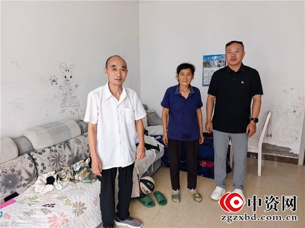 图片2.jpg
