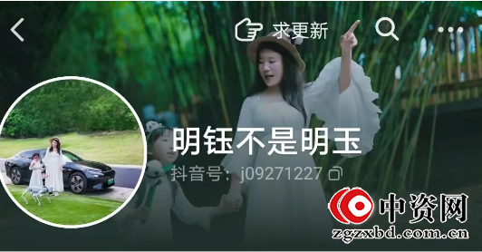 研学+玩水+避暑，仪征两天一夜解锁暑假高质量遛娃