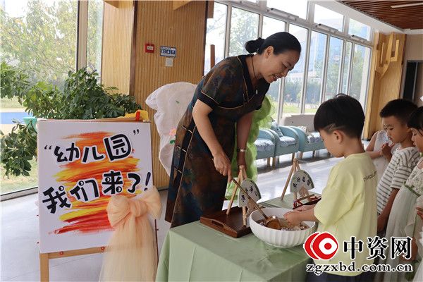 c0461bf31f7e46741763ec62e9e7b0f5.jpg