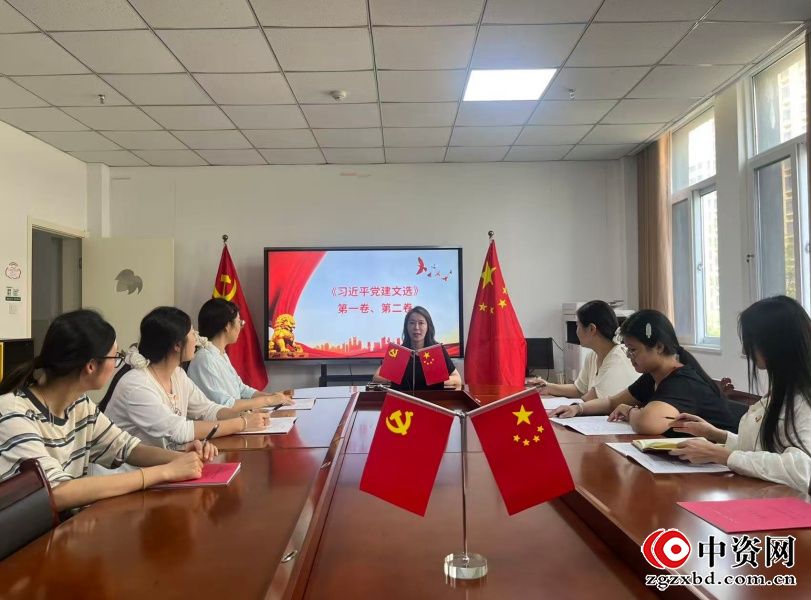 微信图片_20260917122811_917_25.jpg