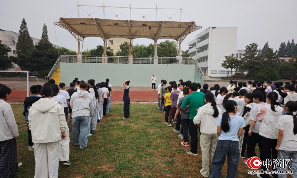 WPS图片4.jpeg