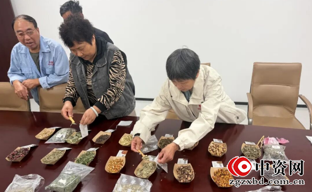 7.png