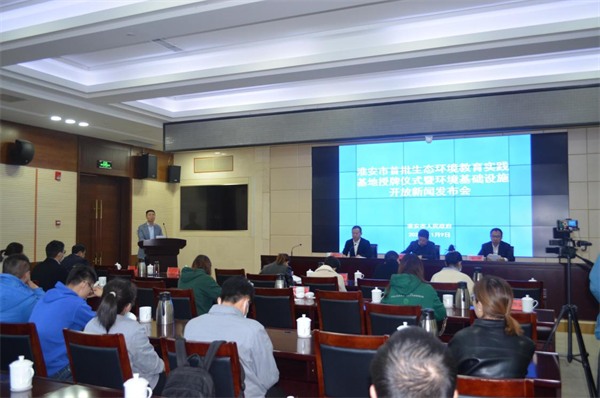 一辆老车，一个故事；一场拆解，一次循环