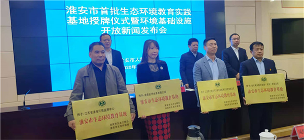 一辆老车，一个故事；一场拆解，一次循环