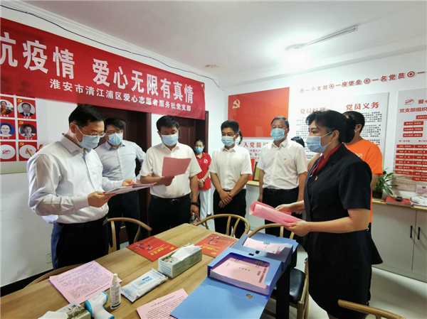 图片6.jpg