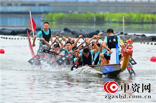图片8.png