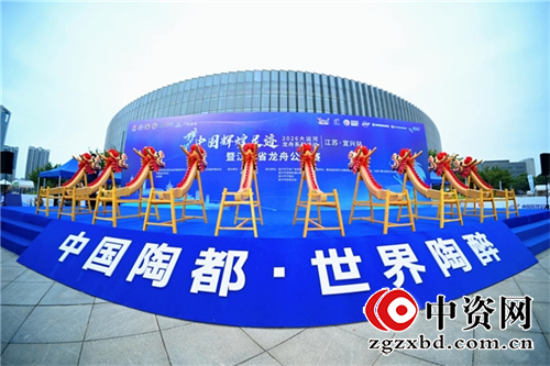图片12.png